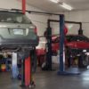 7 Tiêu chí của một garage sửa chữa ô tô chuyên nghiệp